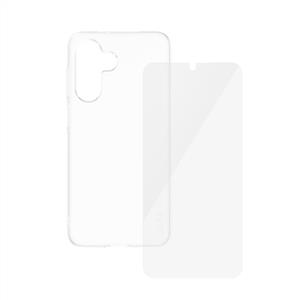 SAFE. | CARE™ by PanzerGlass® 2-in-1 Bundle Samsung Galaxy A17 | A17 5G