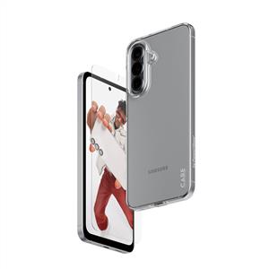 CARE™ by PanzerGlass® 2-in-1 Bundle Samsung Galaxy A57 5G
