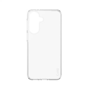 CARE™ by PanzerGlass® X-Ray Şeffaf Kılıf Samsung Galaxy A37 5G