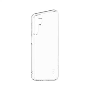 CARE™ by PanzerGlass® X-Ray Kılıf Samsung Galaxy M17 5G | A17 4G | A17 5G