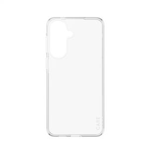 CARE™ by PanzerGlass® X-Ray Şeffaf Kılıf Samsung Galaxy A57 5G