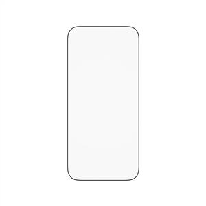 PanzerGlass® Ekran Koruyucu iPhone 17 Pro Max | Kolay Uygulama Çerçeveli