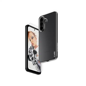 CARE™ by PanzerGlass® 2-in-1 Bundle Samsung Galaxy A27 5G