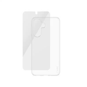 CARE™ by PanzerGlass® 2-in-1 Bundle Samsung Galaxy A27 5G
