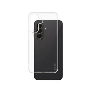 CARE™ by PanzerGlass® X-Ray Case Samsung Galaxy A27 5G