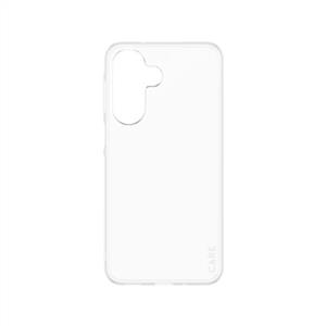 CARE™ by PanzerGlass® X-Ray Case Samsung Galaxy A27 5G