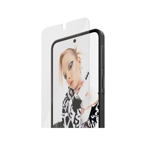 PanzerGlass® Ekran Koruyucu Samsung Galaxy A27 5G | Kolay Uygulama Çerçeveli