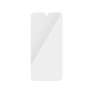 PanzerGlass® Ekran Koruyucu Samsung Galaxy A27 5G | Kolay Uygulama Çerçeveli