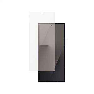 PanzerGlass® Ekran Koruyucu Samsung Galaxy Z Fold8 Ultra (Dış Ekran)