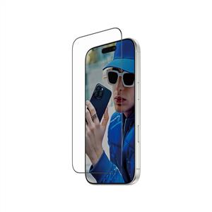 PanzerGlass® Ekran Koruyucu iPhone 18 Pro | 17 Pro| Hızlı Uygulama Kutulu