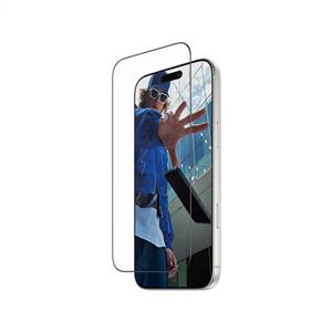 PanzerGlass® Ekran Koruyucu iPhone 18 Pro Max | 17 Pro Max| Hızlı Uygulama Kutulu