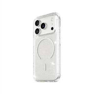 CARE™ by PanzerGlass® Star Lit Pırıltılı MagSafe Kılıf iPhone 18 Pro | 17 Pro
