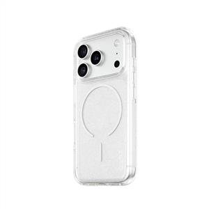 CARE™ by PanzerGlass® Star Lit Pırıltılı MagSafe Kılıf iPhone 18 Pro | 17 Pro