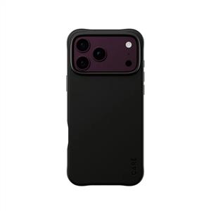 CARE™ by PanzerGlass® Samba MagSafe Kılıf Siyah iPhone 18 Pro Max | 17 Pro Max
