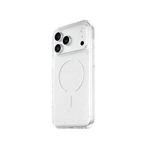 CARE™ by PanzerGlass® Star Lit Pırıltılı MagSafe Kılıf iPhone 18 Pro Max | 17 Pro Max