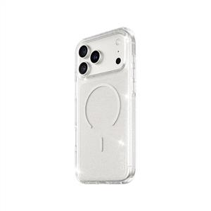 CARE™ by PanzerGlass® Star Lit Pırıltılı MagSafe Kılıf iPhone 18 Pro Max | 17 Pro Max