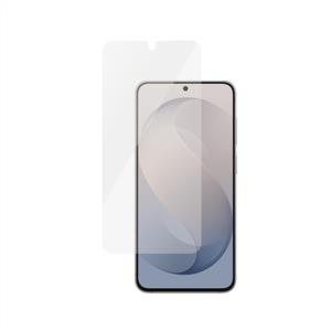 PanzerGlass® Ekran Koruyucu Samsung Galaxy S26 FE 5G | Kolay Uygulama Çerçeveli