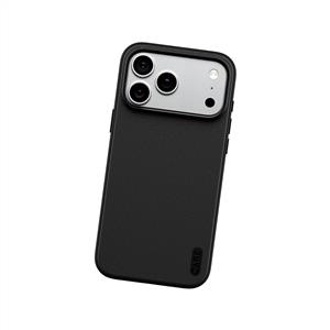 CARE™ by PanzerGlass® Fusion Fabric-Tech MagSafe Dokuma Kılıf iPhone 18 Pro Max/17 Pro Max