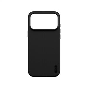 CARE™ by PanzerGlass® Fusion Fabric-Tech MagSafe Dokuma Kılıf iPhone 18 Pro Max/17 Pro Max