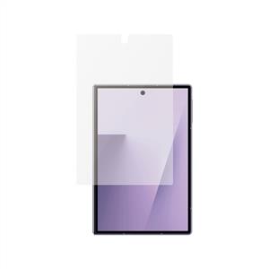 PanzerGlass® Ekran Koruyucu Samsung Galaxy Z Fold8 (Dış Ekran)