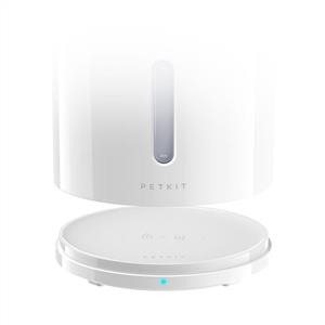 Petkit Eversweet Solo 2 Pro  Su Kabı (Beyaz)