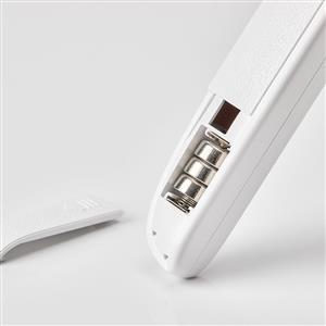 Petkit Led'li Kedi Tırnak Makası
