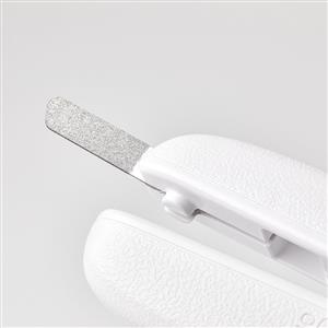 Petkit Led'li Kedi Tırnak Makası