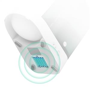 Petkit Fresh Element Solo Akıllı Besleme Ünitesi