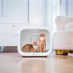 Petkit AIRSALON MAX Beyaz