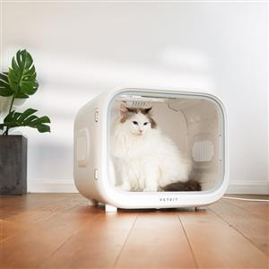 Petkit AIRSALON MAX Beyaz