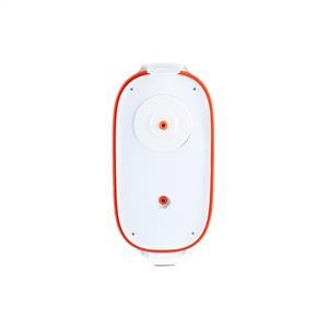 Petkit Vakumlu Mama Saklama Kabı