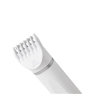 Petkit Tıraş Makinası Pro 2'si 1 Arada