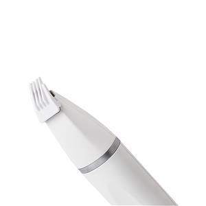 Petkit Tıraş Makinası Pro 2'si 1 Arada