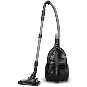 Philips XB9125/07 Maraton Ultimate Toz Torbasız Süpürge