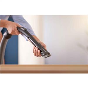 Philips XB9125/07 Maraton Ultimate Toz Torbasız Süpürge