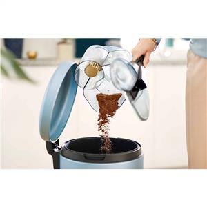 Philips XB9125/07 Maraton Ultimate Toz Torbasız Süpürge