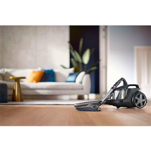 Philips XB9125/07 Maraton Ultimate Toz Torbasız Süpürge