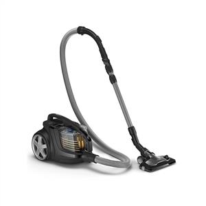 Philips XB9145/07 Marathon Ultimate Toz Torbasız Süpürge