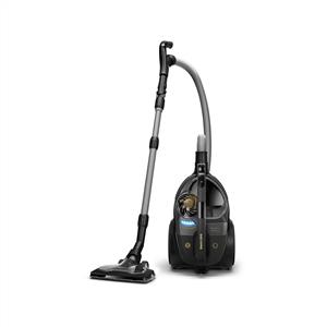 Philips XB9145/07 Marathon Ultimate Toz Torbasız Süpürge