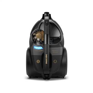 Philips XB9145/07 Marathon Ultimate Toz Torbasız Süpürge