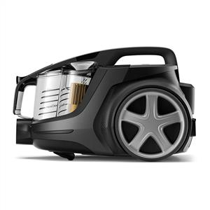 Philips XB9145/07 Marathon Ultimate Toz Torbasız Süpürge