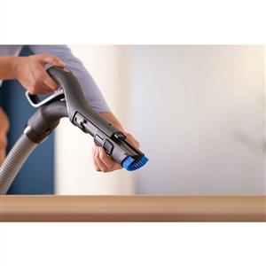 Philips XB9185/07 Marathon Ultimate Toz Torbasız Elektrikli Süpürge