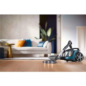 Philips XB9185/07 Marathon Ultimate Toz Torbasız Elektrikli Süpürge