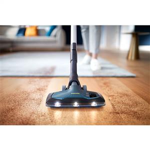 Philips XB9185/07 Marathon Ultimate Toz Torbasız Elektrikli Süpürge