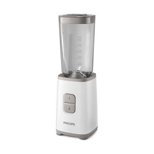 PHILIPS HR2602/00 DAILY COLLECTION MİNİ SMOOTHIE BLENDER