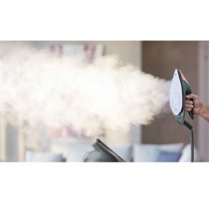 Philips PSG9050/20 Perfectcare 9000 Serisi Buhar Kazanlı Ütü