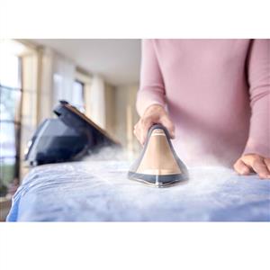 Philips PSG9050/20 Perfectcare 9000 Serisi Buhar Kazanlı Ütü