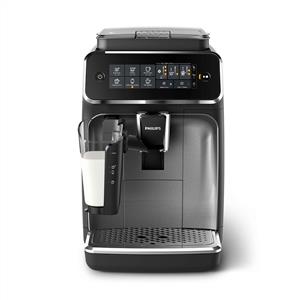 Philips EP3246/70 3200 Serisi Tam Otomatik Espresso Makinesi
