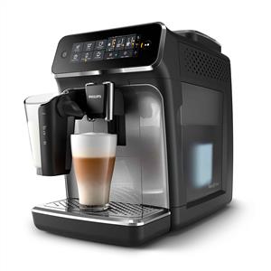 Philips EP3246/70 3200 Serisi Tam Otomatik Espresso Makinesi
