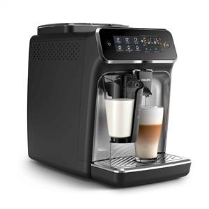 Philips EP3246/70 3200 Serisi Tam Otomatik Espresso Makinesi